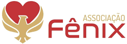 Associação Fênix